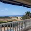 3 bedroom detached house for sale sea caves peyia paphos 1536328 thumbnail 5580466