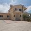 3 bedroom detached house for sale sea caves peyia paphos 1536328 thumbnail 5580469