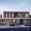 3 bedroom detached house for sale strovolos nicosia 1011328 thumbnail 10772249