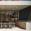 3 bedroom detached house for sale strovolos nicosia 1011328 thumbnail 10772253