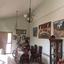 3 bedroom detached house for sale troodos limassol 1815328 thumbnail 6290761