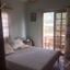 3 bedroom detached house for sale troodos limassol 1815328 thumbnail 6290763