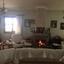 3 bedroom detached house for sale troodos limassol 1815328 thumbnail 6290764