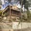 3 bedroom detached house for sale troodos limassol 1815328 thumbnail 6290767