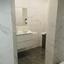 3 bedroom detached house for sale vavatsinia larnaca 1729328 thumbnail 5541288
