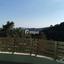 3 bedroom detached house for sale vavatsinia larnaca 1729328 thumbnail 5541291