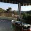 3 bedroom detached house for sale vavatsinia larnaca 1729328 thumbnail 5541293