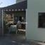 3 bedroom detached house for sale vavatsinia larnaca 1729328 thumbnail 5541295