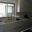 3 bedroom detached house for sale vavatsinia larnaca 1729328 thumbnail 5541297