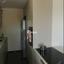 3 bedroom detached house for sale vavatsinia larnaca 1729328 thumbnail 5541299