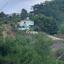 3 bedroom detached house for sale vavatsinia larnaca 1729328 thumbnail 5541301
