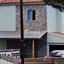 3 bedroom detached house for sale vavatsinia larnaca 1729328 thumbnail 5541304
