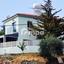 3 bedroom detached house for sale vavatsinia larnaca 1729328 thumbnail 5541306