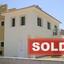 3 bedroom detached house sold kapparis famagusta 219328 thumbnail 112523
