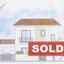 3 bedroom detached house sold kolossi limassol 214328 thumbnail 61731