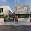 3 bedroom linked detached house for sale kalavasos larnaca 8532328 thumbnail 15477326
