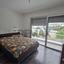3 bedroom maisonette for sale tseri nicosia 8827328 thumbnail 16976553