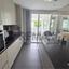 3 bedroom maisonette for sale tseri nicosia 8827328 thumbnail 16976559