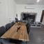 3 bedroom maisonette for sale tseri nicosia 8827328 thumbnail 16976561