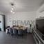3 bedroom maisonette for sale tseri nicosia 8827328 thumbnail 16976563