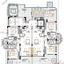 3 bedroom penthouse for sale aradippou larnaca 8948328 thumbnail 17732971