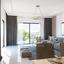 3 bedroom penthouse for sale archangelos nicosia 8345328 thumbnail 14734572