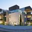 3 bedroom penthouse for sale archangelos nicosia 8345328 thumbnail 14781736