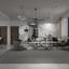 3 bedroom penthouse off market mesa gitonia limassol 7568328 thumbnail 9784979