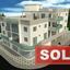 3 bedroom penthouse sold deryneia famagusta 814328 thumbnail 661902