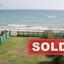 3 bedroom semi detached bungalow sold pervolia larnaca 226328 thumbnail 210308