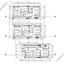 3 bedroom semi detached house for sale agios tychonas limassol 8869328 thumbnail 17195955