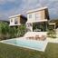 3 bedroom semi detached house for sale agios tychonas limassol 8869328 thumbnail 17195964