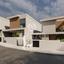 3 bedroom semi detached house for sale agios tychonas limassol 8869328 thumbnail 17195980
