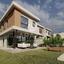 3 bedroom semi detached house for sale agios tychonas limassol 8869328 thumbnail 17195982