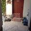 3 bedroom town house for sale ergates nicosia 1502328 thumbnail 10507159