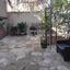 3 bedroom town house for sale ergates nicosia 1502328 thumbnail 10507160