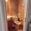 3 bedroom town house for sale ergates nicosia 1502328 thumbnail 10507161