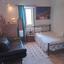 3 bedroom town house for sale ergates nicosia 1502328 thumbnail 10507162