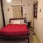 3 bedroom town house for sale ergates nicosia 1502328 thumbnail 10507163