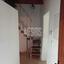 3 bedroom town house for sale ergates nicosia 1502328 thumbnail 10507164