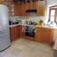 3 bedroom town house for sale ergates nicosia 1502328 thumbnail 10507165