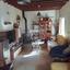 3 bedroom town house for sale ergates nicosia 1502328 thumbnail 10507166