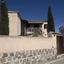 3 bedroom town house for sale ergates nicosia 1502328 thumbnail 10507167