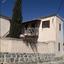 3 bedroom town house for sale ergates nicosia 1502328 thumbnail 10507168