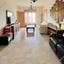 4 bedroom detached house for sale agios dometios nicosia 1677328 thumbnail 14247555