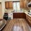 4 bedroom detached house for sale agios dometios nicosia 1677328 thumbnail 14247556