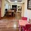 4 bedroom detached house for sale agios dometios nicosia 1677328 thumbnail 14247557