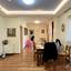 4 bedroom detached house for sale agios dometios nicosia 1677328 thumbnail 14247558
