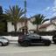 4 bedroom detached house for sale agios dometios nicosia 1677328 thumbnail 14247559