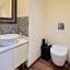 4 bedroom detached house for sale agios dometios nicosia 1677328 thumbnail 14247561